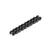 Rex Rollenkette ANSI 80-1 H
Serie H - More 1