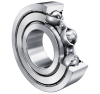 FAG Rillenkugellager
6203-C-2Z-C3 - More 1