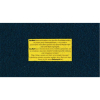 Anti-Rutsch-Matte S
Pads a 120 x 180 x 8 mm - More 1