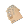 NILFISK Sicherheitsfiltersack
SQ5 - More 1