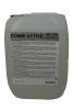 Combi-Active Reiniger
25 Liter - More 1
