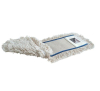 Classic-Baumwollmopp
40cm - More 1
