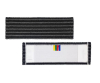 Dust Killer Grey
Mikrofasermopp 50cm - More 1