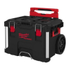 PACKOUT Trolley Koffer
Nr. 4932464078 - More 1