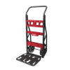 PACKOUT Multifunktions Transportkarre
510 x 660 x 120 mm
Nr. 4932472131 - More 1