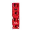 PACKOUT M12 Akkuhalter
Nr. 4932480708 - More 1
