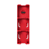 PACKOUT M18 Akkuhalter
Nr. 4932480709 - More 1
