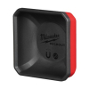 PACKOUT Magnetschale
10 x 10 cm
Nr. 4932493380 - More 1