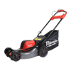 MILWAUKEE M18 F2LM46-0*
Akku-Rasenmäher - More 1