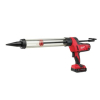 MILWAUKEE C18 PCG/600T-201B*
Akku-Kartuschenpresse - More 1