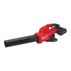 MILWAUKEE M18 F2BL-802
Akku-Laubbläser - More 1