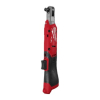 MILWAUKEE M12 FIR12G2-0*
Akku-Ratsche 1/2
