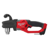 MILWAUKEE M18 CRAD2-0X*
Akku Winkelbohrschrauber - More 1