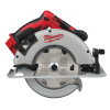 MILWAUKEE M18 BLCS66-0X-Version
FUEL Akku-Handkreissäge - More 1