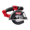 MILWAUKEE M18 FMCS-0X*
Akku Metallkreissäge - More 1