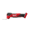 MILWAUKEE M18 FMT-0X*
Akku Multitool - More 1