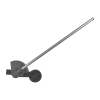 MILWAUKEE M18-FOPH-EA
Quick-Lok Kantenschneider - More 1