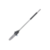 MILWAUKEE M18-FOPH-CSA
Quick-Lok Hochentaster - More 1