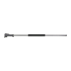MILWAUKEE M18-FOPH-EXA
Quick-Lok Verlängerung 100 cm - More 1
