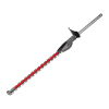 MILWAUKEE M18 FOPH-SHTA
Heckenscheren Aufsatz - More 1
