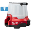 MILWAUKEE M18 ONESLSP-0*
Akku-Baustrahler - More 1