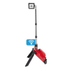 MILWAUKEE M18 ONERSAL-0*
Akku-Leuchte - More 1