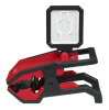 MILWAUKEE M18 PAL2-0
Akku-Strahler - More 1