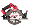 MILWAUKEE M18 FCS66GR3-0*
Akku-Kreissäge - More 1