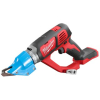 MILWAUKEE M18 BMS20-0*
Akku-Blechschere - More 1