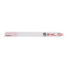 MILWAUKEE Säbelsägeblatt
Metall THE TORCH 300 x 1.4 mm
18 Tpi, Packung = 5 Stück - More 1