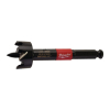 MILWAUKEE Switchblade
Selbstbohrer 51mm, 7/16