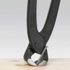 KNIPEX Nr. 9900 - 250
Monier(Rabitz)zange 250 mm - More 1