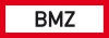 Brandschutzschild Folie
B297xH105 mm
Brandmeldezentrale - More 1