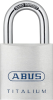 Vorhangschloss
80TI/50 2 Schl. ABUS - More 1