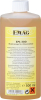 Metallreiniger
EM-300 500ml - More 1