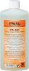 Leiter-/Platinenreiniger
EM-303 500ml - More 1