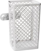 Katrin Abfallkorb 40 l
B320 x L500 x T250 - More 1