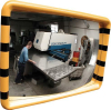 Industriespiegel
B900xH600 mm
gelb/schwarz - More 1