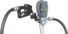 Hybridpumpe Hornet W85 HX - More 1