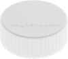 Magnet D34mm VE10
Haftkraft 2000 g weiss - More 1