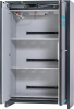 Sicherheitsschrank
ION-ULTRA-90 RAL 7016
3x Steckdosenleiste - More 1