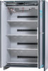 Sicherheitsschrank
ION-ULTRA-90 RAL 7016
4x Steckdosenleiste - More 1