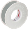 Isolierband Nr.302
grau 4,5mx15mm Coroplast - More 1