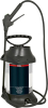 Drucksprühgerät FPM
5L
E-COLL - More 1