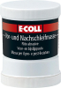 Vor- und Nachschleifpaste
120ml Doppelkammerdose
E-COLL - More 1