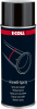 Anreiß-Spray
400ml blau
E-COLL - More 1