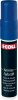 Anreiß-Farbstift
blau
E-COLL - More 1
