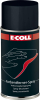 Farbentferner-Spray für
Anreißfarbe 400ml
E-COLL - More 1