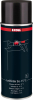 Leckfinder bis -15C
400ml
E-COLL - More 1
