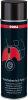 Unterbodenschutz-Spray
500ml
E-COLL - More 1